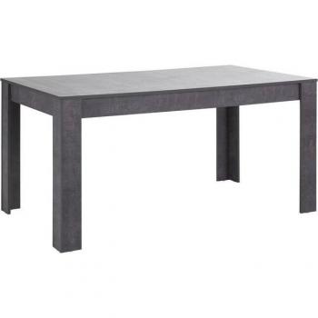 INOSIGN Esstisch Meigh, Bestseller, 160 cm