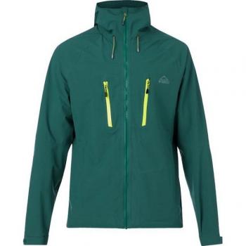 McKINLEY Herrenjacke Roostek