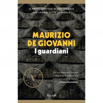 GUARDIANI (I)