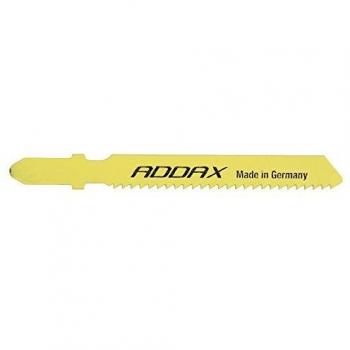 UltraSlice AHG13 100mm Jigsaw Blade