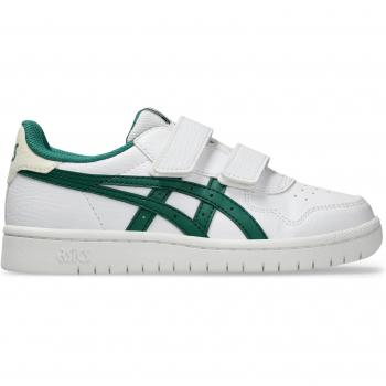 Footwear ASICS Japon S