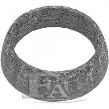 FA1 Dichtring Abgasrohr 741-957