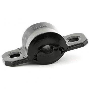 A.B.S. Bronzina cuscinetto, Barra stabilizzatrice FIAT 271386