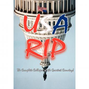 USA Rip