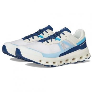 Blue Horizon Cloudvista 2 Men’s Sneakers – Size 40 (SKU: 3ME30113168)