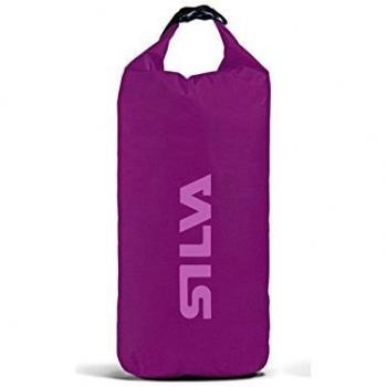 Sac Silva Carry 70D étanche 6 l