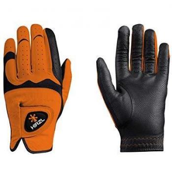 Hirzl Trust Hybrid Plus+ Left Hand (Pair)