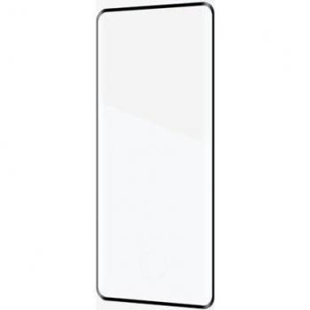 Protector de Pantalla Celly para Samsung S20+