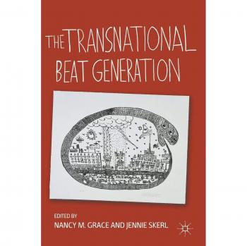 The Transnational Beat Generation