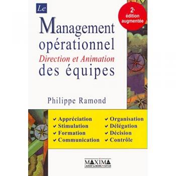 Le Management Operationnel