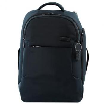 Mochila Portátil TOTTO Convey 2.0