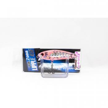 Zip Bait Zoea 45F Surface Lure 480