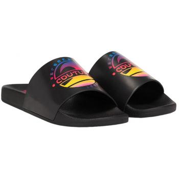 Versace Jeans Couture