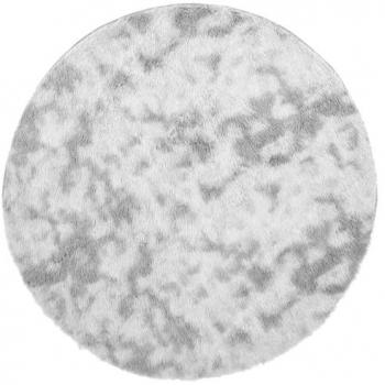 VidaXL Tappeto Matruna 240x240 cm