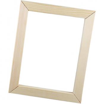 Enmarcado 5D Diamante: Foto + Bordado