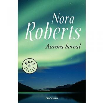 Aurora boreal