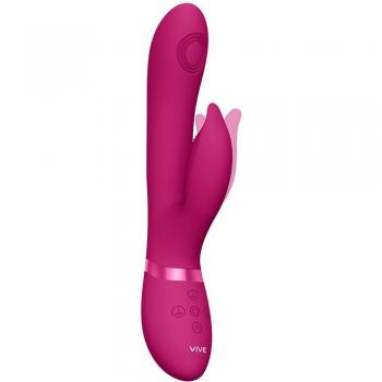Erovibes Belgique Premium