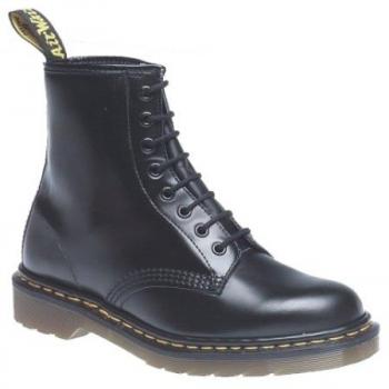 Dr Martens original 1460z noir 7 UK