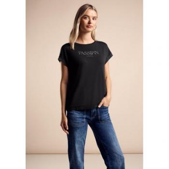 Camiseta Street One 321958 Pasión y Estilo
