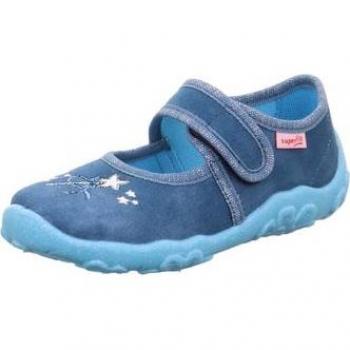 Superfit Pantofola blu (media)