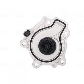 Nissens 832147 Water Pump (Engine Cooling)