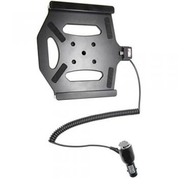 Brodit Tabletthalter – Samsung Galaxy Tab A 8.0