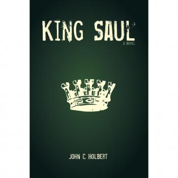 Vitalsource Technologies, Inc. King Saul