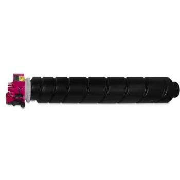 Toner Magenta per stampante Kyocera TASKalfa 5052ci/6052ci