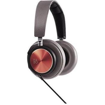 B&O BeoPlay H6