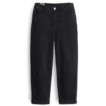 Opus Jean droit gris Lissie City 34/L26