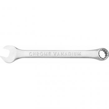 Clé à fourche NEO TOOLS 09675