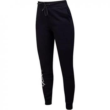 Pantalone Jogger Guess Dottie L