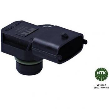 2.5 Bar Manifold Absolute Boost Pressure Map Sensor for Hyundai Santa Fe XG350 KIA Rio 39300-38200