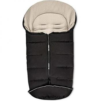 ABC Design Fußsack Fashion Design