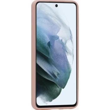 Galaxy S21 FE “Pink Mirage”