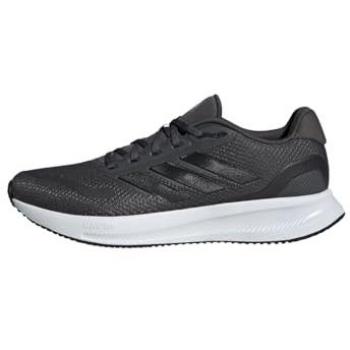Laufschuhe adidas Run Falcon 5 Gris 40 2/3 male