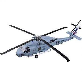 Easy Model 037086 1/72 Sea Hawk SH 60B