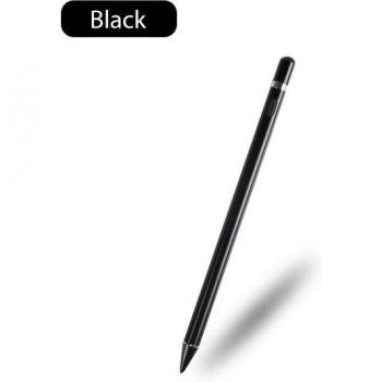 Capacitive Stylus for Lenovo Pad Series