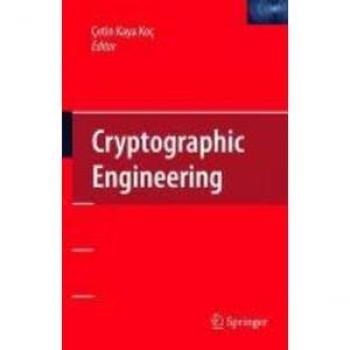 Vitalsource Technologies, Inc. Cryptographic Engineering