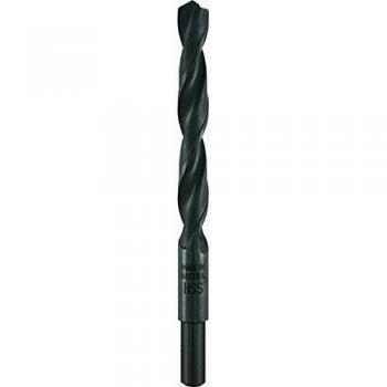 Sprint Master Métal 20,0 ×205 mm Tige Cylindrique