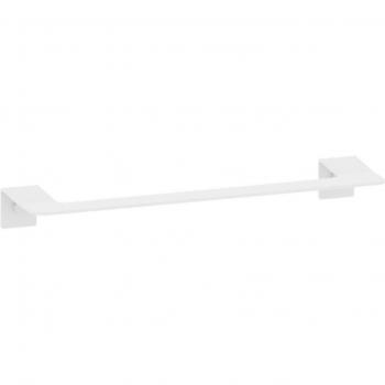 Barre Toallero Étaïna Médiane Blanche (Beltrán) – Ref. 064‑10422