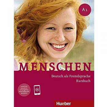 Menschen A1