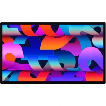 Apple 27 Studio Display 5120x2880