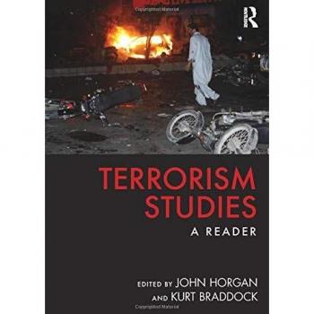 Terrorism Studies : A Reader