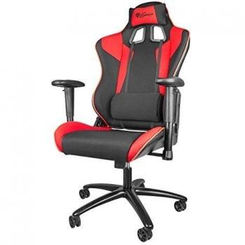Sedia Imbottita Genesis SX77