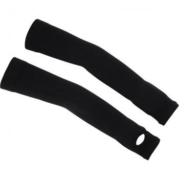 Ice Fabric Arm Sleeves for Summer
