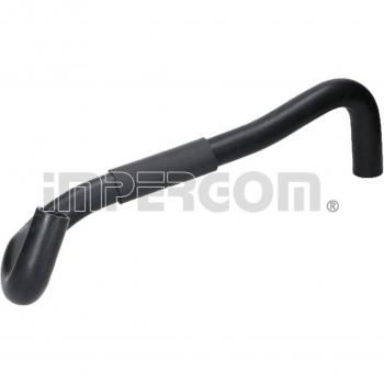 Durite de refroidissement moteur IMPERGOM IMP230249