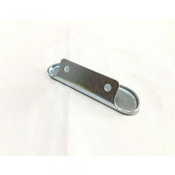Bowling Machine Spare Parts T070 006 353 Guide Pin and Bin Assembly