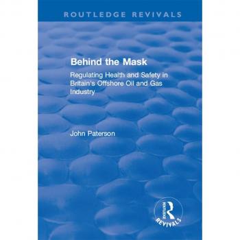 Vitalsource Technologies, Inc. Behind The Mask