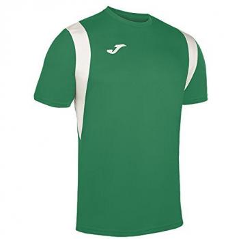 Joma Dinamo Pro Men's T-Shirt 2XL/3XL